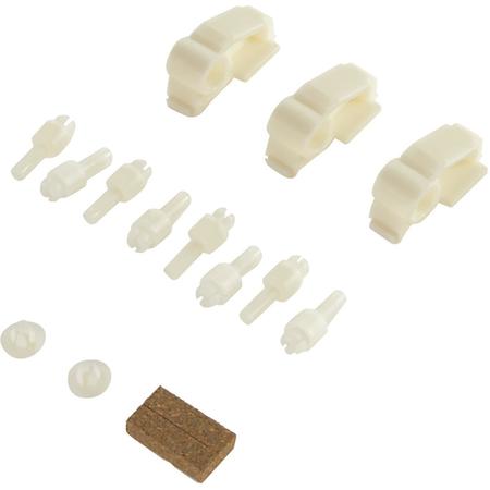 ELKAY Elkay Kit - Push Bar Service 98537C